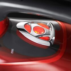 Fier de calcat Russell Hobbs One Temperature 25090-56 (Black/Red) Thumb