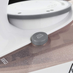 Fier de calcat Russell Hobbs Pearl Glide Rose 23972-56 (Pink) Thumb