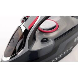 Fier de calcat Russell Hobbs Power Steam Ultra 20630-56 (Black) Thumb