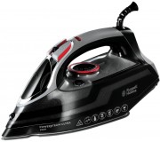 Fier de calcat Russell Hobbs Power Steam Ultra 20630-56 (Black)