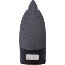 Fier de calcat Russell Hobbs Power Steam Ultra 20630-56 (Black) Thumb