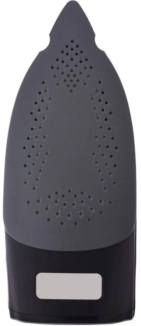 Fier de calcat Russell Hobbs Power Steam Ultra 20630-56 (Black)