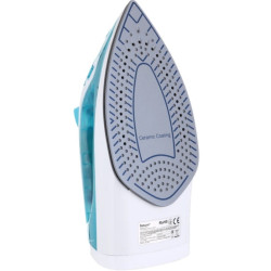 Утюг Saturn ST-CC6122 (Blue) Thumb