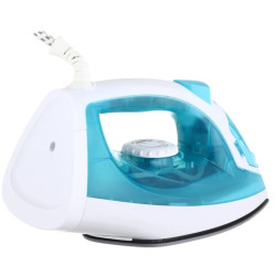 Утюг Saturn ST-CC6122 (Blue) Thumb