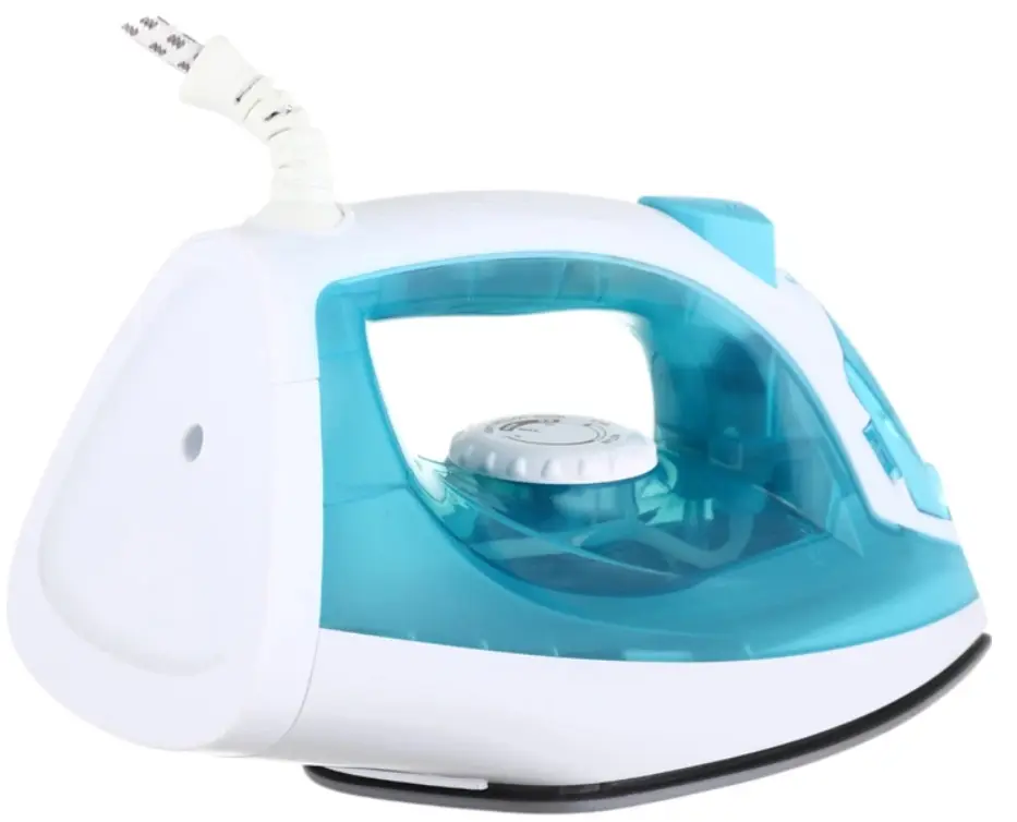 Утюг Saturn ST-CC6122 (Blue) - 4