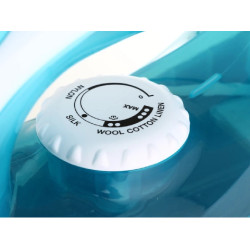 Утюг Saturn ST-CC6122 (Blue) Thumb