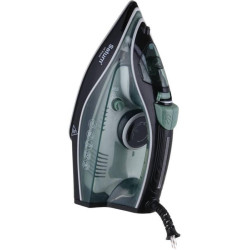 Утюг Saturn ST-CC6126 (Blue) Thumb