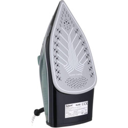 Утюг Saturn ST-CC6126 (Blue) Thumb