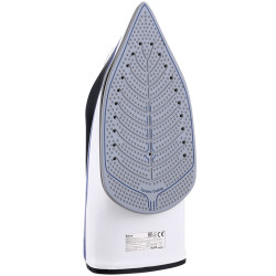 Утюг Saturn ST-CC7118 (Blue/White) Thumb