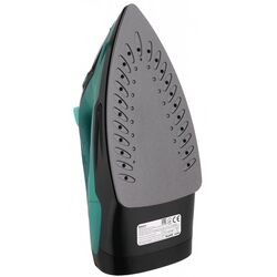 Утюг Saturn ST-CC7139 (Blue/Black) Thumb