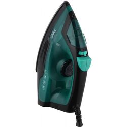 Утюг Saturn ST-CC7139 (Blue/Black)