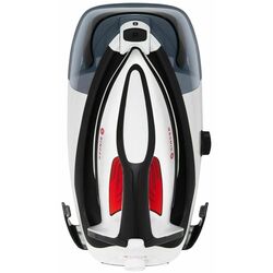 Утюг с парогенератором Singer SGR-18200 (Black/White) Thumb