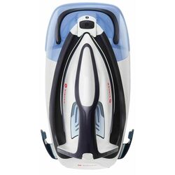 Утюг с парогенератором Singer SGR-20420 (Blue/White) Thumb