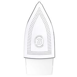 Утюг Singer Steam Craft (Mint) Thumb