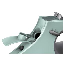 Утюг Singer Steam Craft (Mint) Thumb