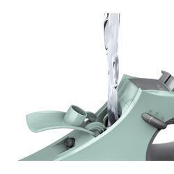 Утюг Singer Steam Craft (Mint) Thumb