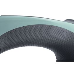 Утюг Singer Steam Craft (Mint) Thumb