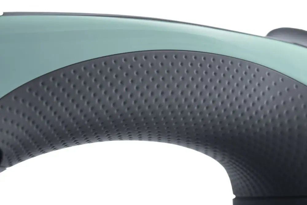 Утюг Singer Steam Craft (Mint) - 6