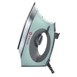 Утюг Singer Steam Craft (Mint) Thumb