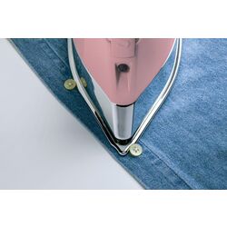 Утюг Singer Steam Craft (Pink) Thumb