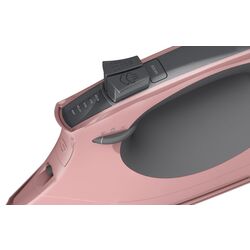 Утюг Singer Steam Craft (Pink) Thumb