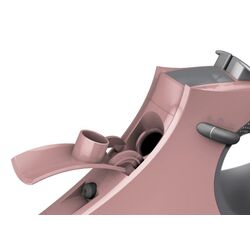 Утюг Singer Steam Craft (Pink) Thumb