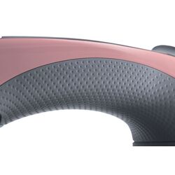 Утюг Singer Steam Craft (Pink) Thumb