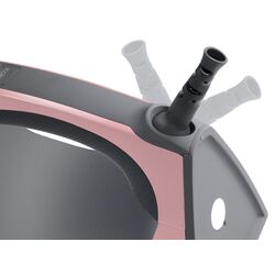 Утюг Singer Steam Craft (Pink) Thumb