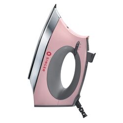 Утюг Singer Steam Craft (Pink) Thumb
