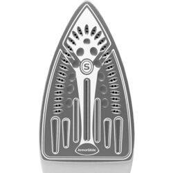 Утюг Singer Steamchoice 3.0 (White/Blue) Thumb