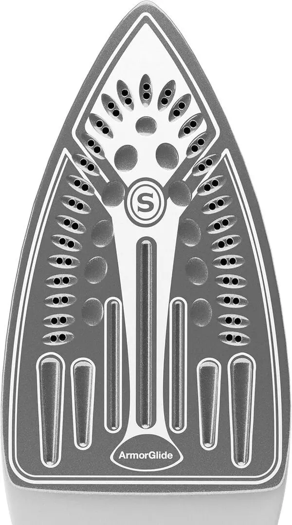 Утюг Singer Steamchoice 3.0 (White/Blue) - 3