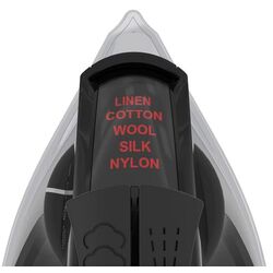 Утюг Singer SteamCraft (Black) Thumb