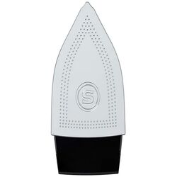 Утюг Singer SteamCraft (Black) Thumb