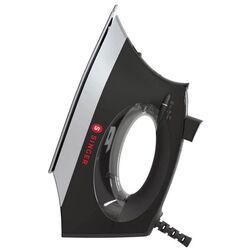 Утюг Singer SteamCraft (Black)