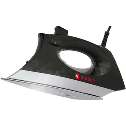 Утюг Singer SteamCraft (Black) Thumb