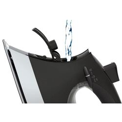 Утюг Singer SteamCraft (Black) Thumb