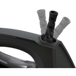 Утюг Singer SteamCraft (Black) Thumb