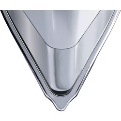 Утюг Singer SteamCraft (Mint/Grey) Thumb