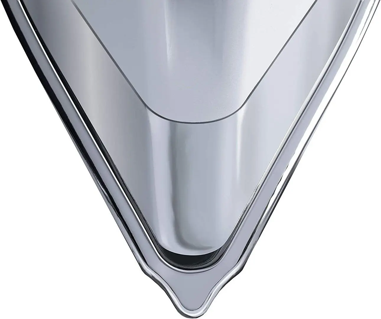 Утюг Singer SteamCraft (Mint/Grey) - 2