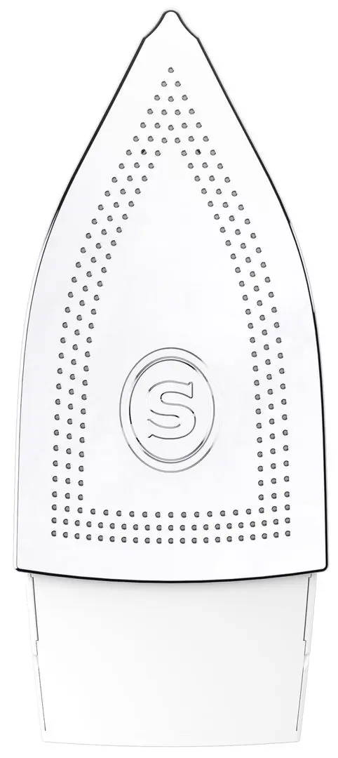 Утюг Singer SteamCraft (Mint/Grey) - 3