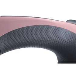 Утюг Singer SteamCraft (Pink/Grey) Thumb