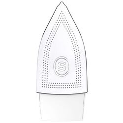 Утюг Singer SteamCraft (Pink/Grey) Thumb