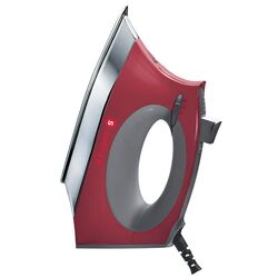 Утюг Singer SteamCraft Plus (Red/Grey) Thumb