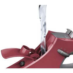 Утюг Singer SteamCraft Plus (Red/Grey) Thumb