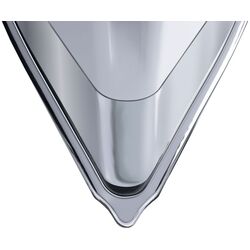 Утюг Singer SteamCraft (White/Grey) Thumb