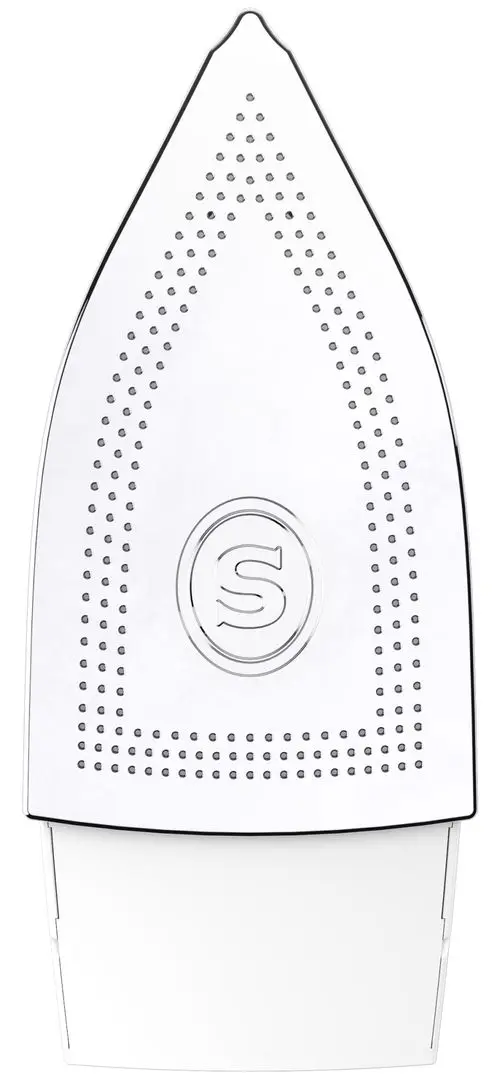 Утюг Singer SteamCraft (White/Grey) - 4