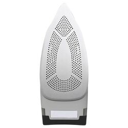 Утюг Singer SteamLogic Plus 3100W (Grey/Red) Thumb