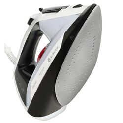 Утюг Singer STI-2030 (Black/White) Thumb