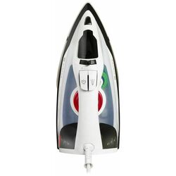 Утюг Singer STI-2030 (Black/White) Thumb