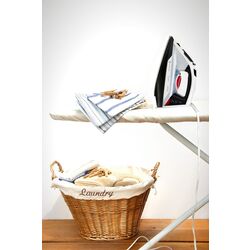 Утюг Singer STI-2030 (Black/White) Thumb